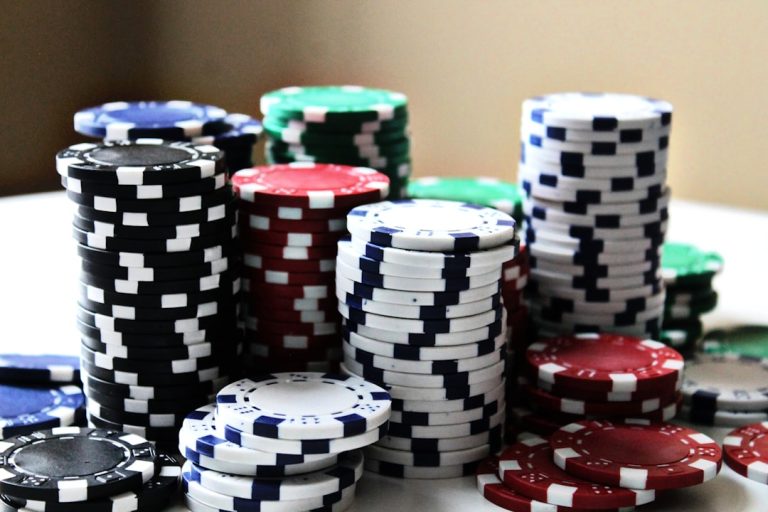 Unlocking the Excitement of Free Social Casino Games