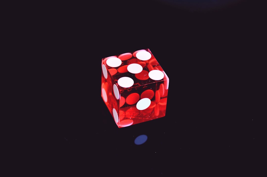 milesplays-com_4adc19