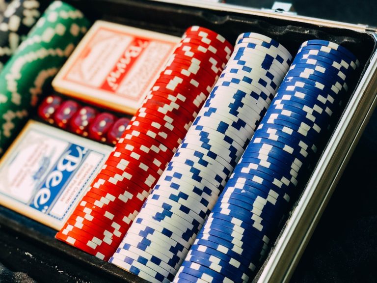 Unlocking the Fun: A Comprehensive Guide to Free Social Casino Games