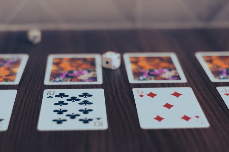 Experience the Thrill of Free Social Casino Games from the Comfort of Your Home!