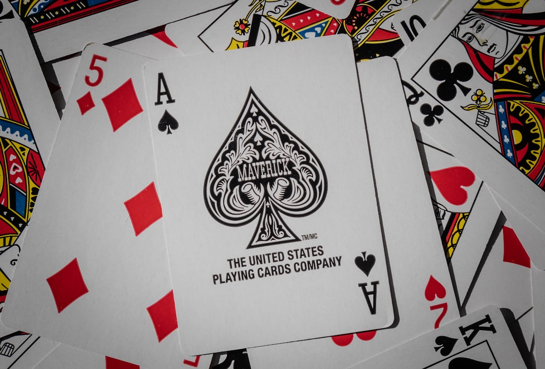 milesplays-com_bc29a6