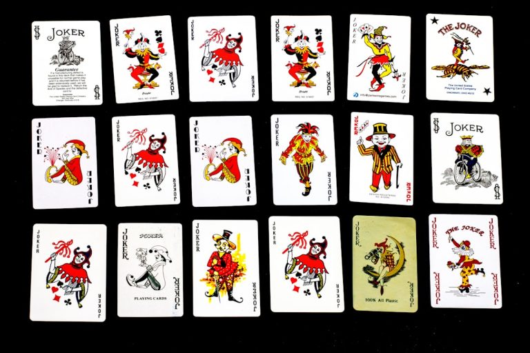 Experience the Thrill of Free Social Casino Games from the Comfort of Your Home