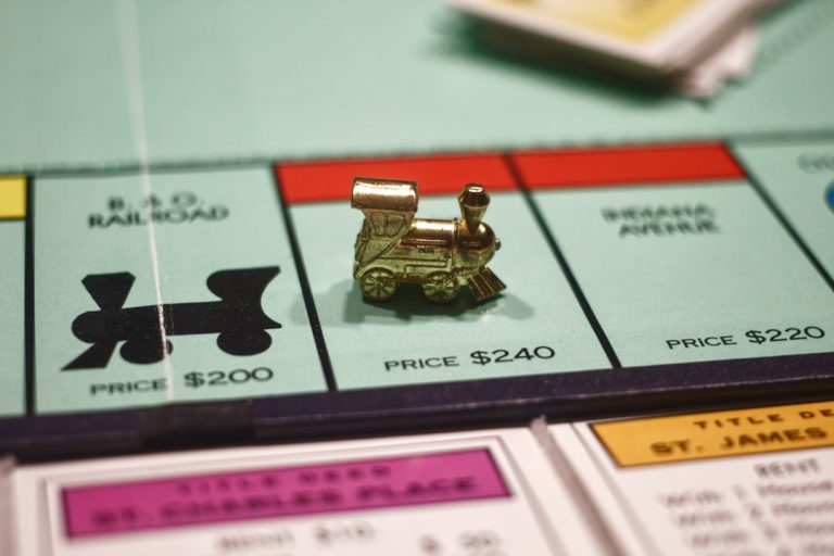 Unlock the Fun: Exploring the World of Free Social Casino Games